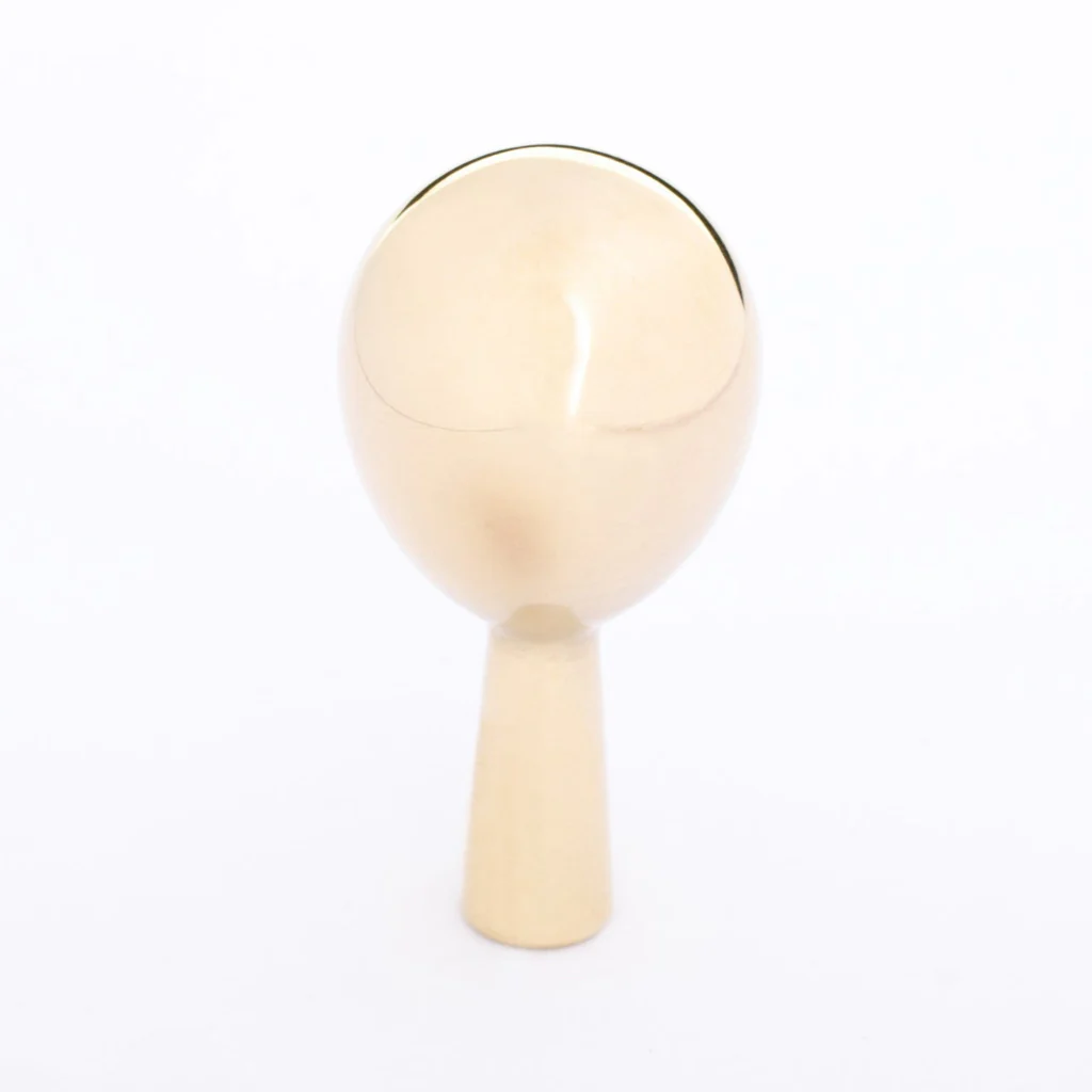 Drop Hook - Image 14