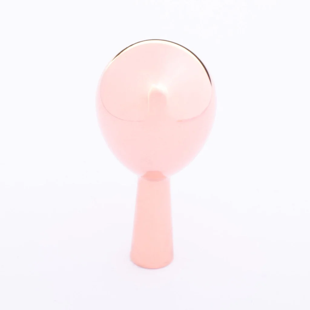 Drop Hook - Image 16