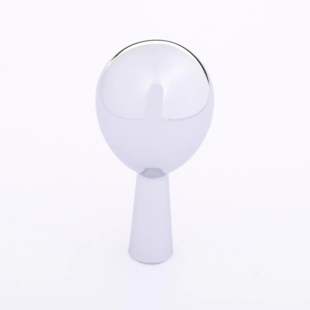 Drop Hook - Image 17