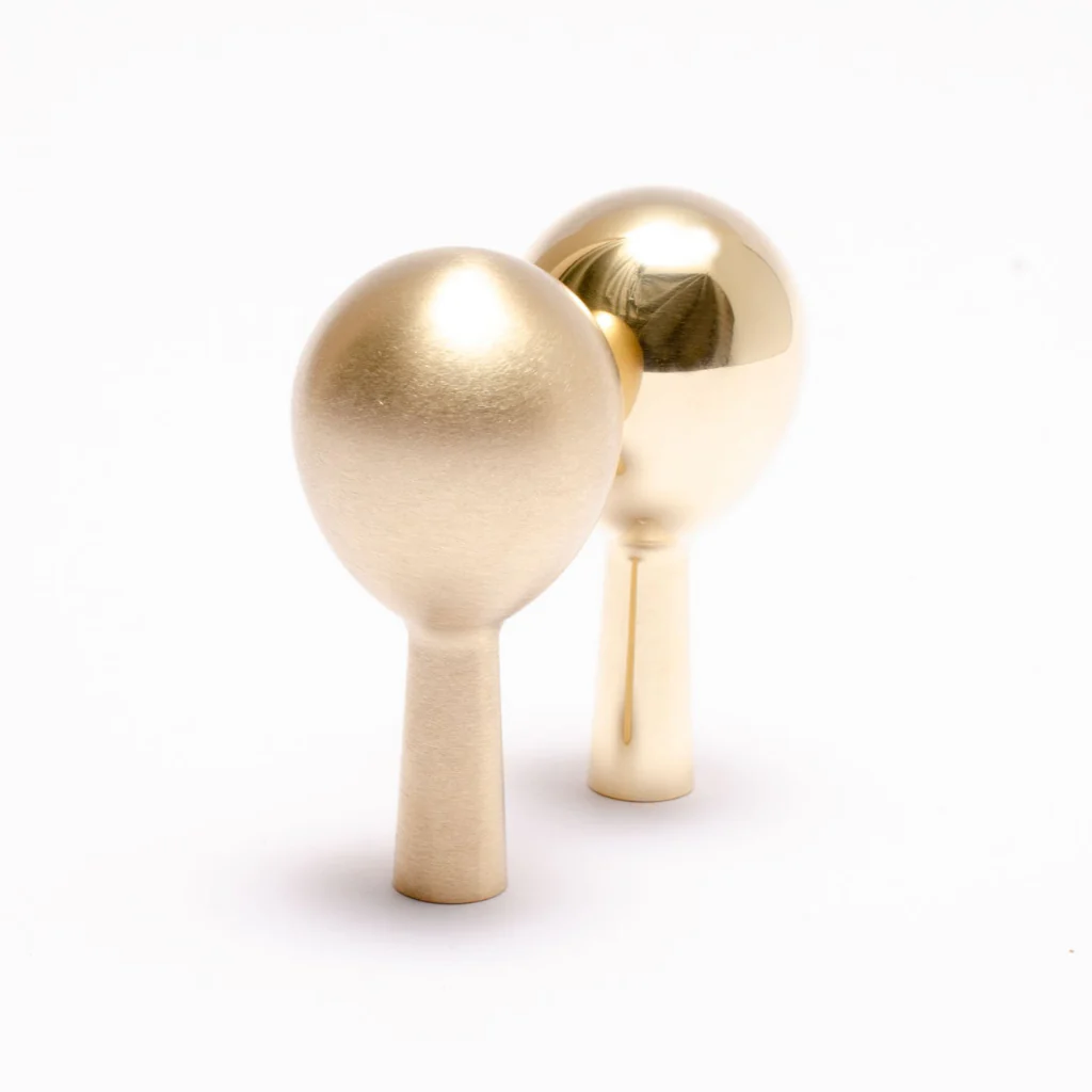 Drop Hook - Image 22