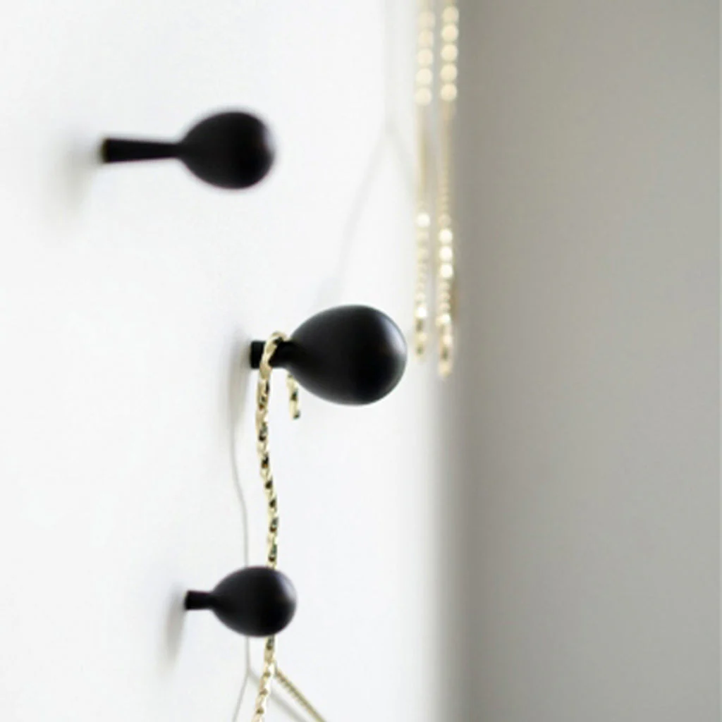 Drop Hook - Image 3
