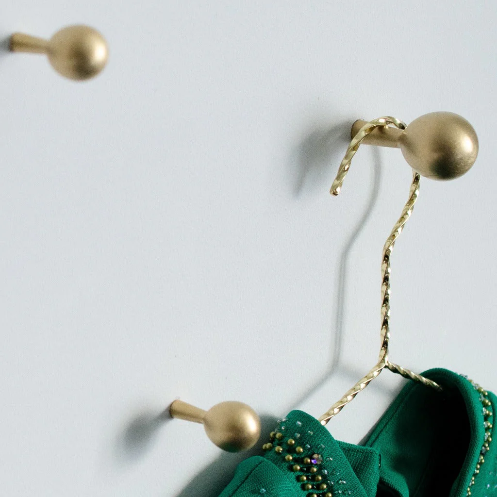 Drop Hook - Image 4