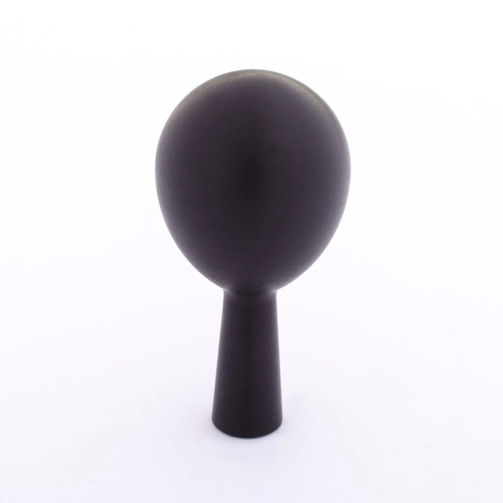 Drop Hook - Image 8