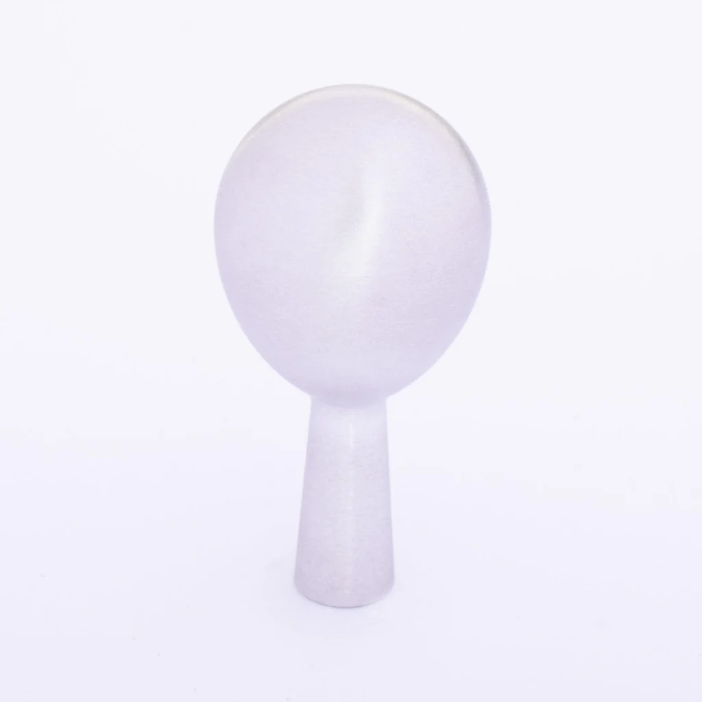 Drop Hook - Image 9