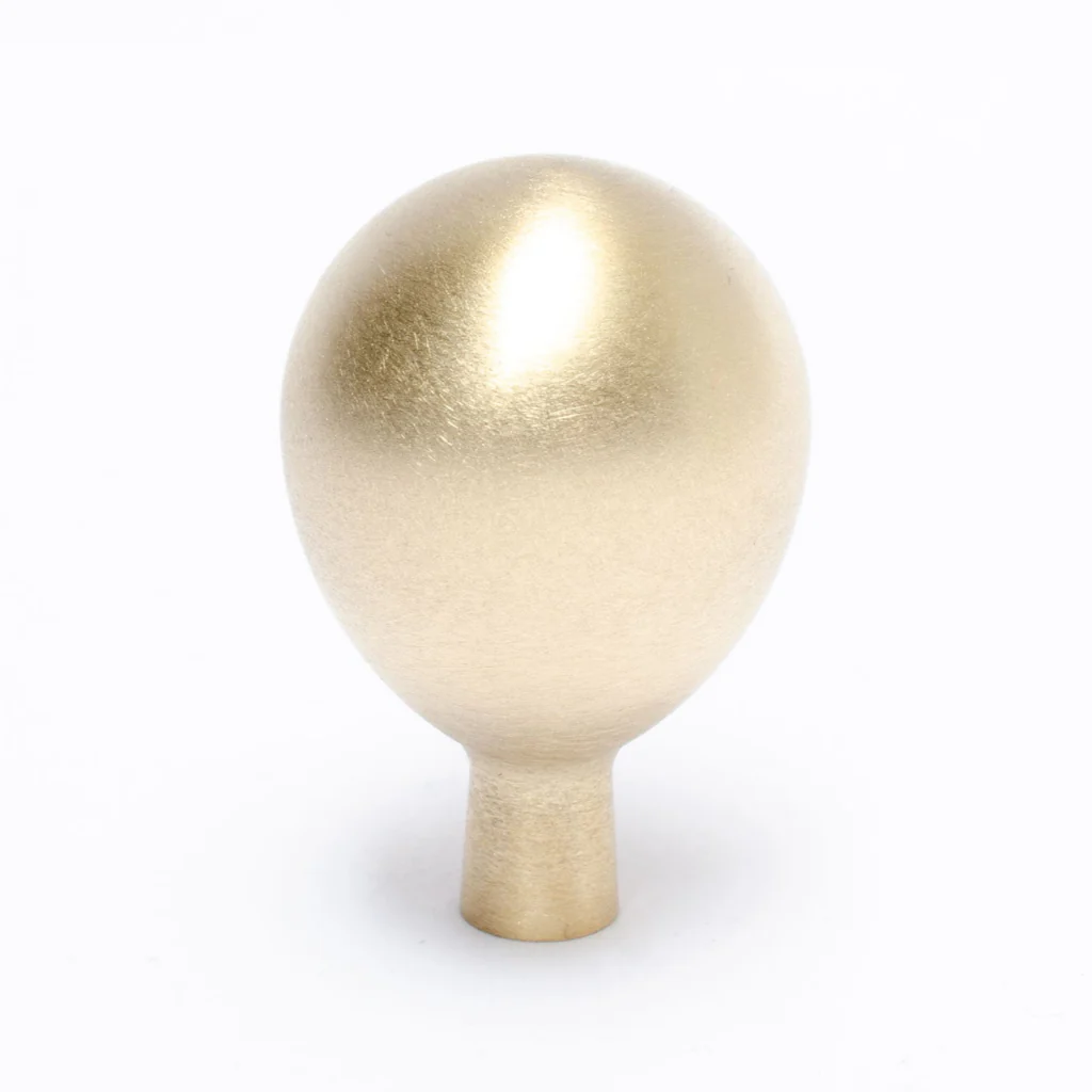 Drop Knob / Hook 28 - Image 10
