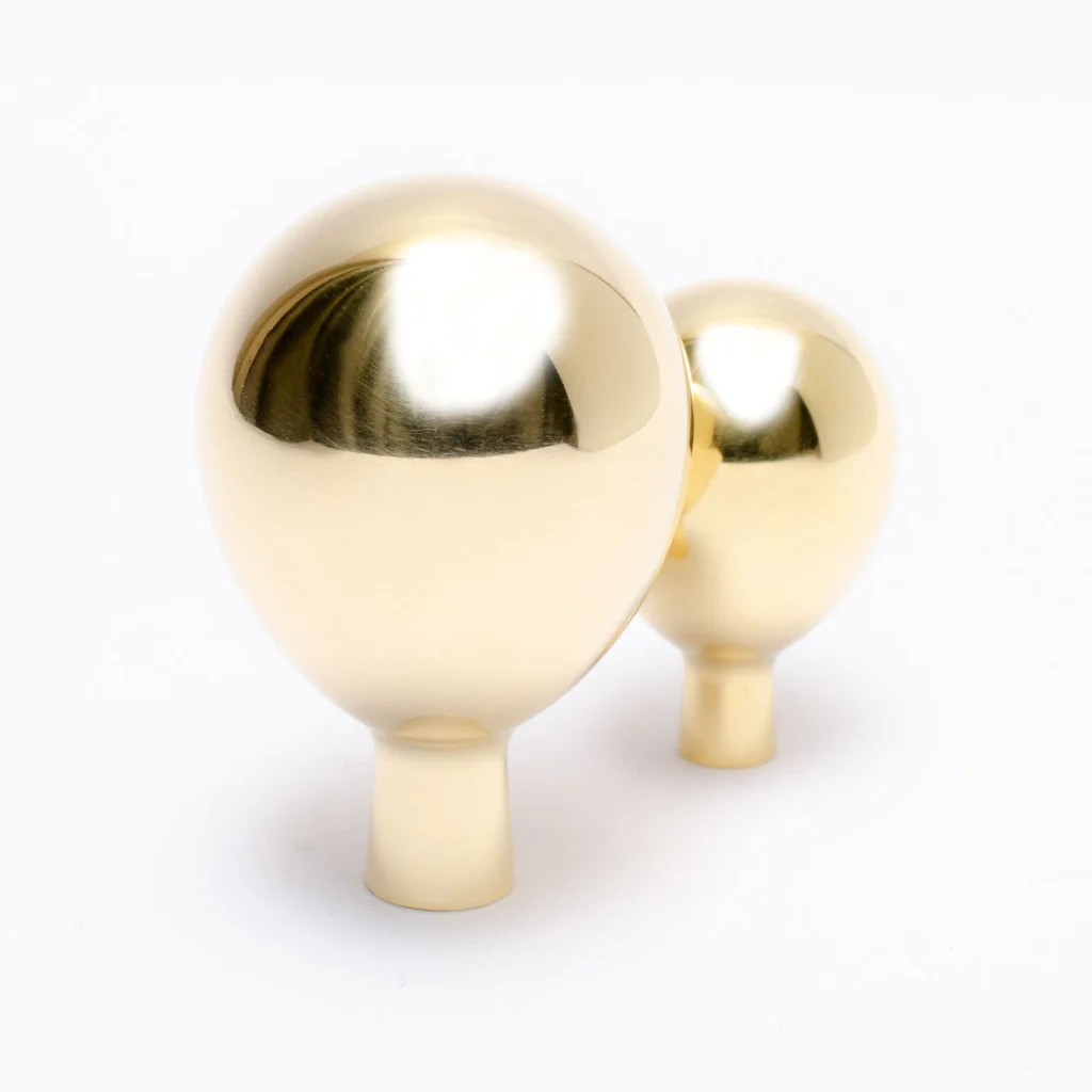 Drop Knob / Hook 28 - Image 11