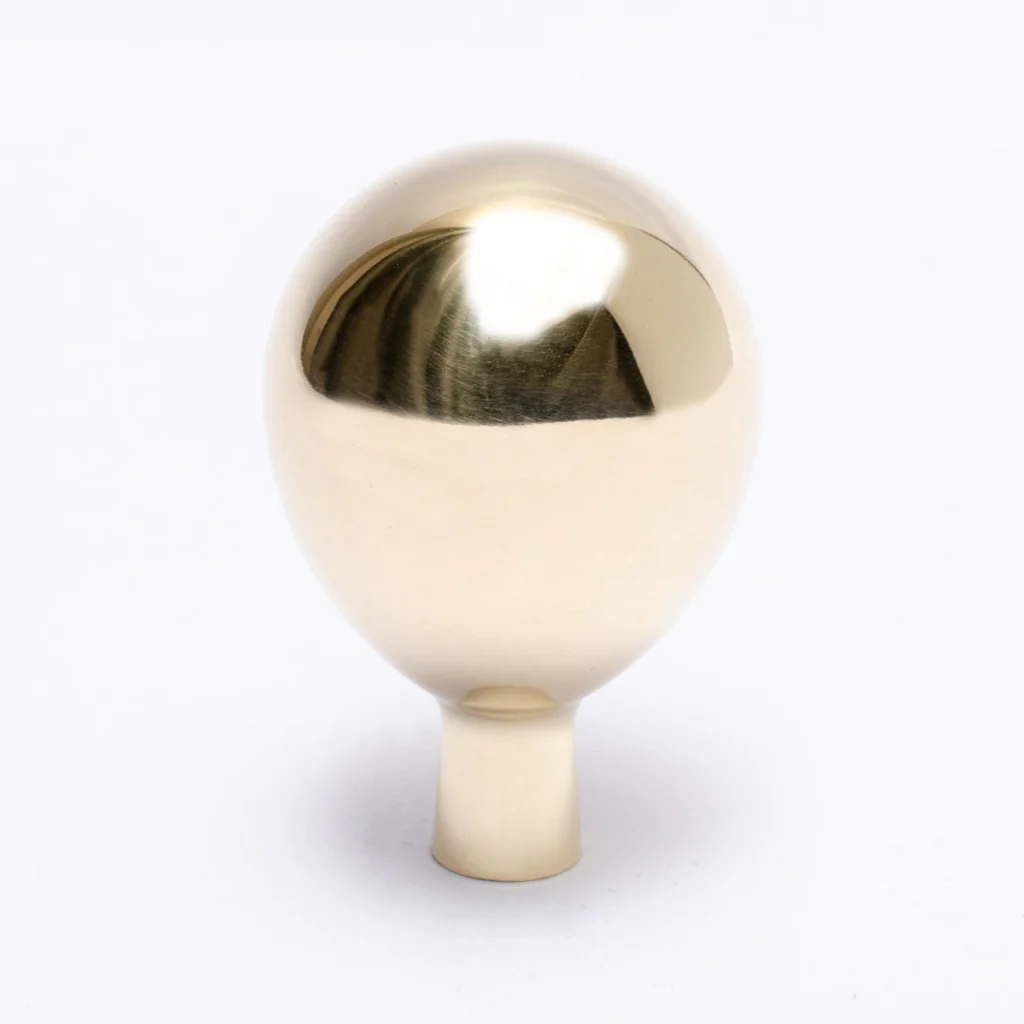 Drop Knob / Hook 28 - Image 12