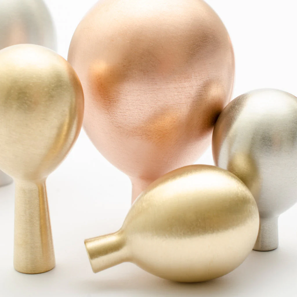 Drop Knob / Hook 28 - Image 15