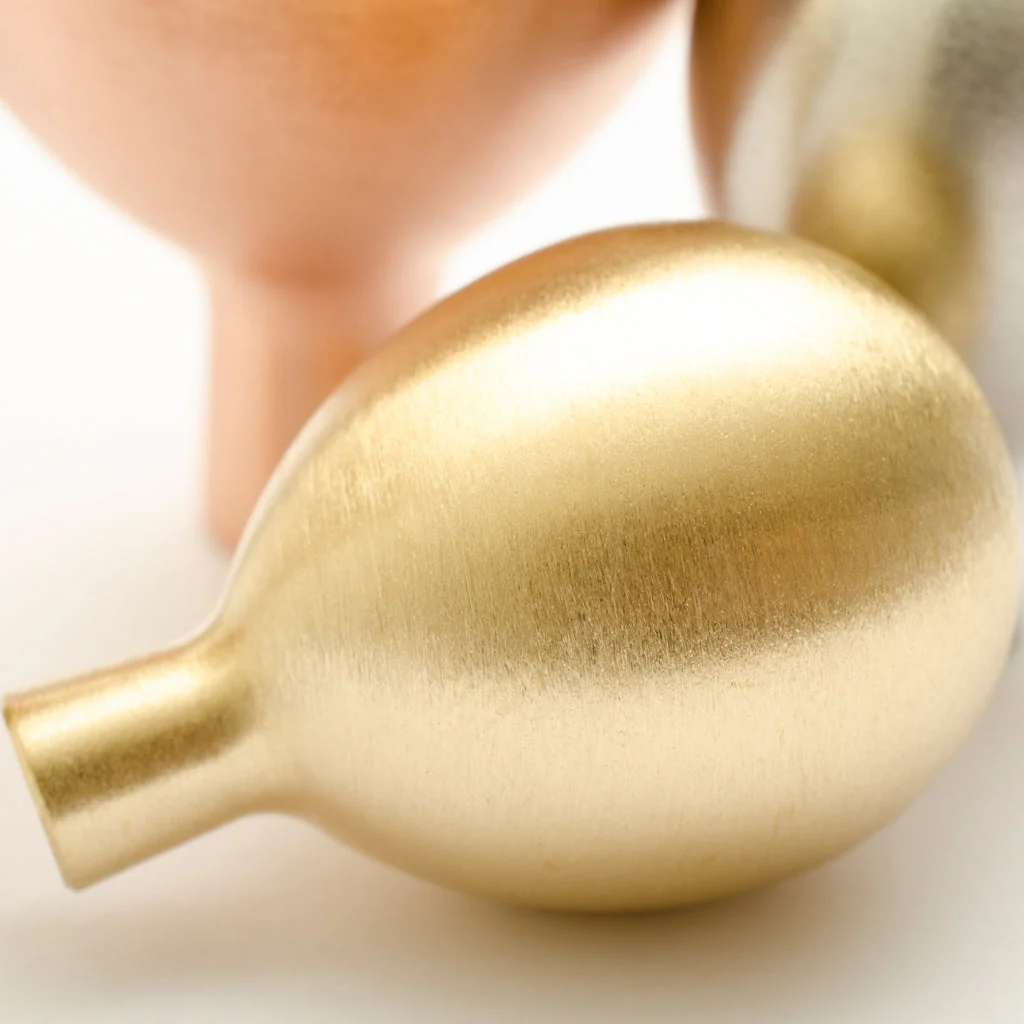 Drop Knob / Hook 28 - Image 16