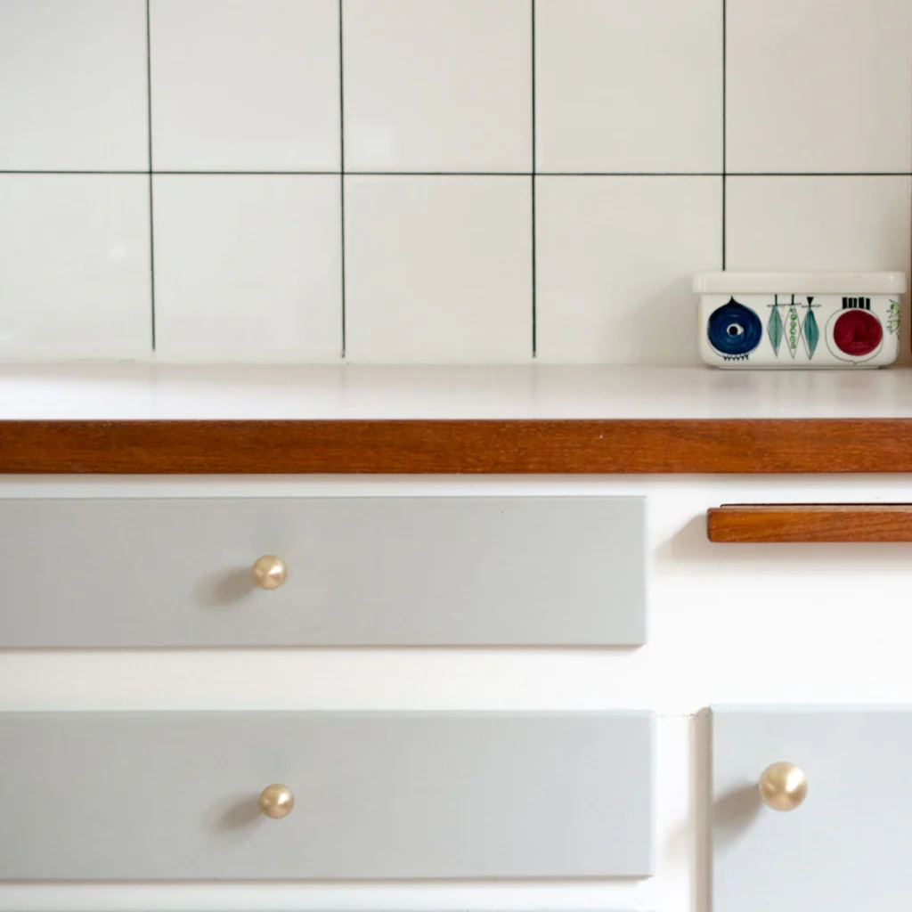 Drop Knob / Hook 28 - Image 5