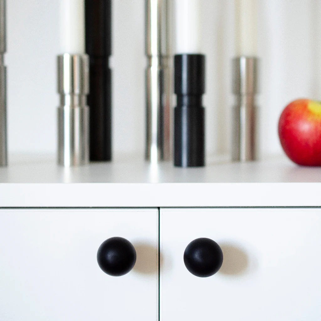 Drop Knob / Hook 28 - Image 6