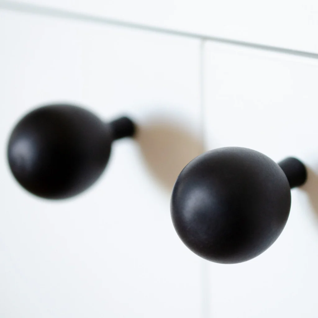 Drop Knob / Hook 28 - Image 7