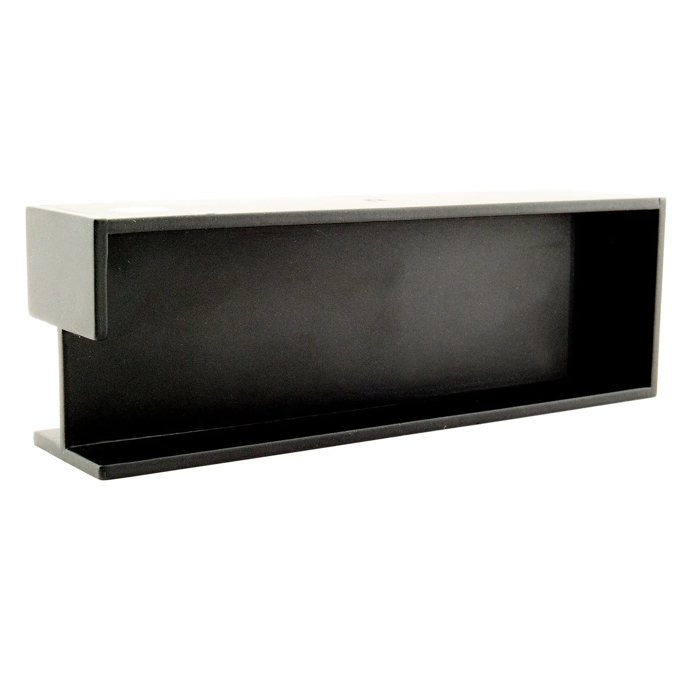 DSI 4258 Horizontal Pocket Door Flush Handle - Image 5