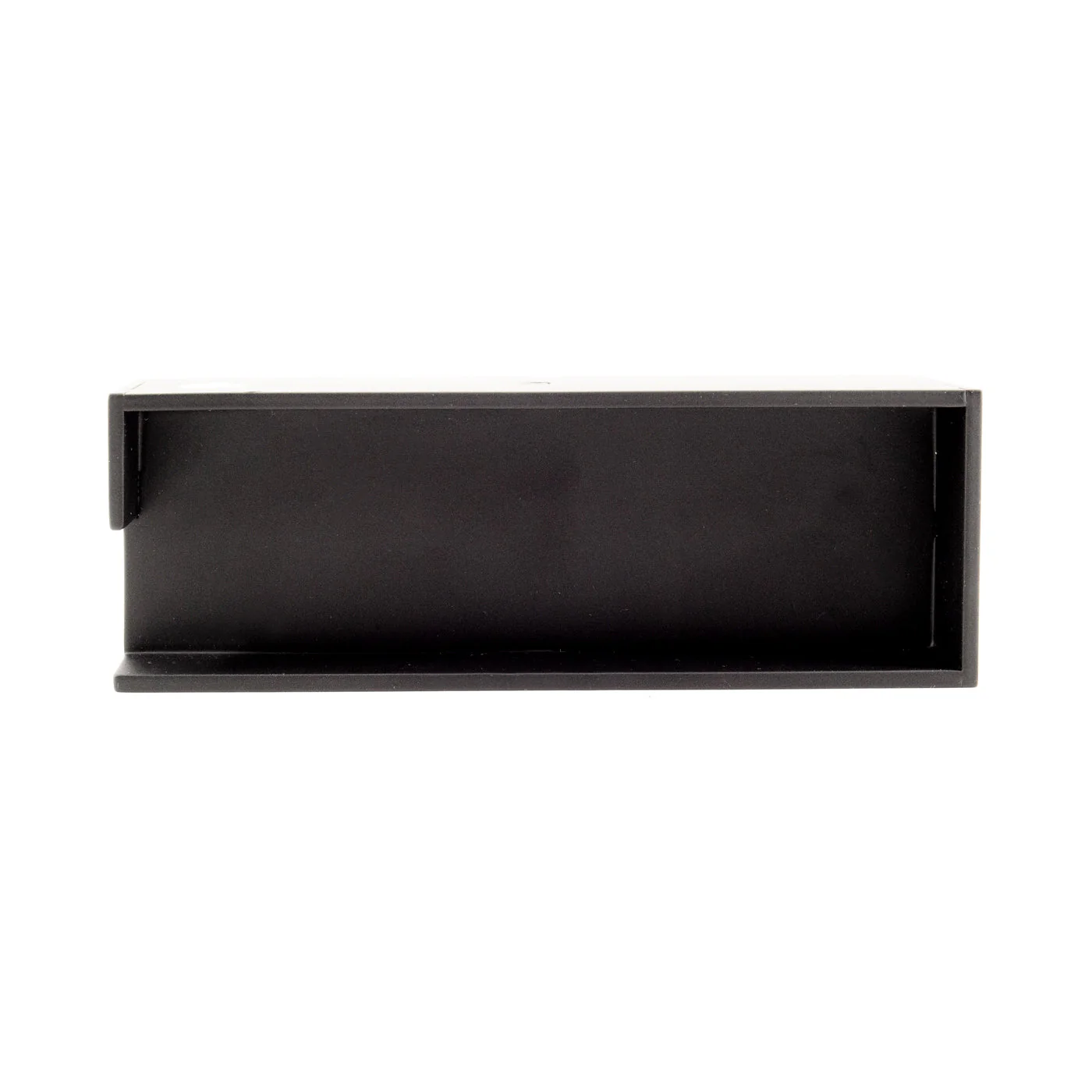 DSI 4258 Horizontal Pocket Door Flush Handle - Image 6