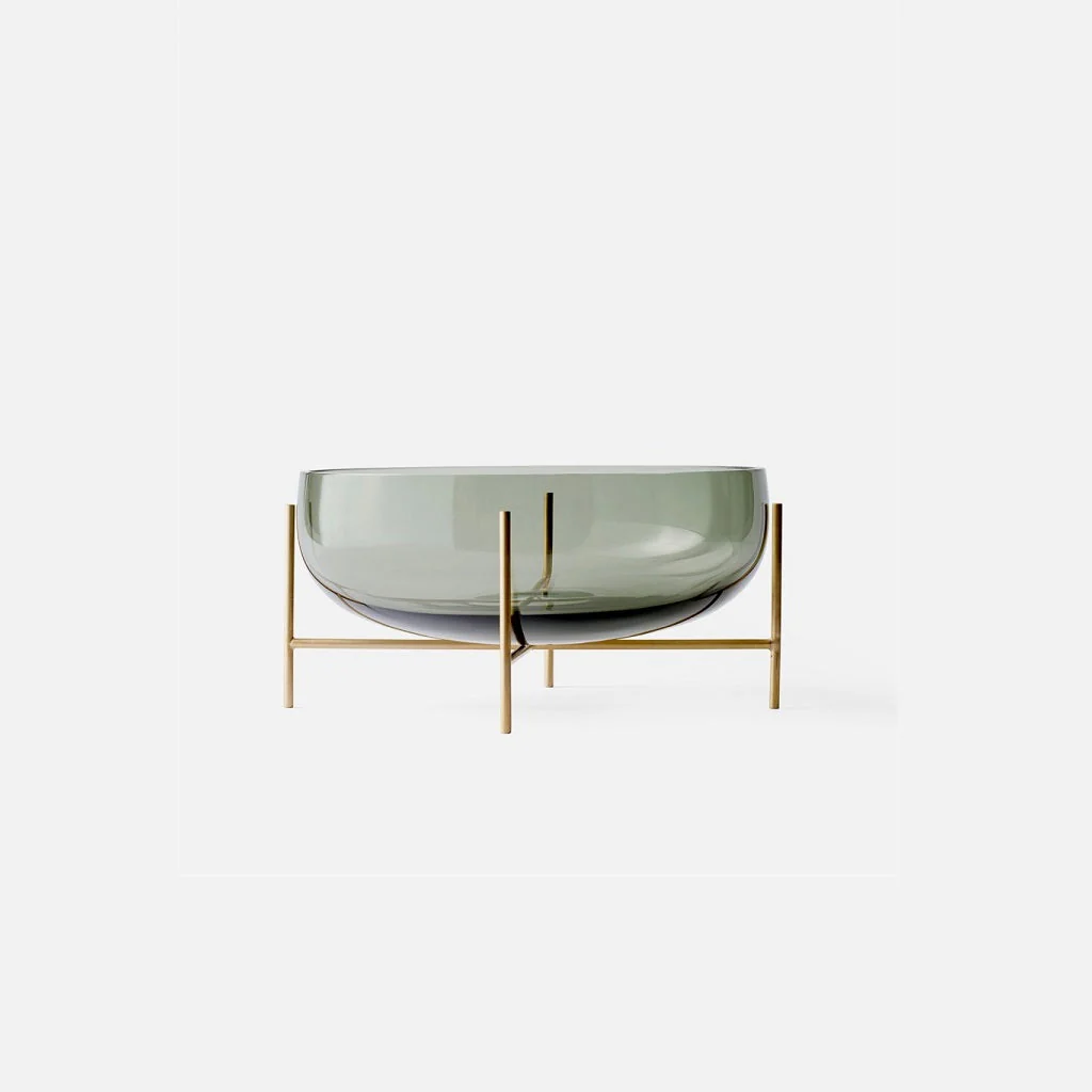 Echasse Bowl