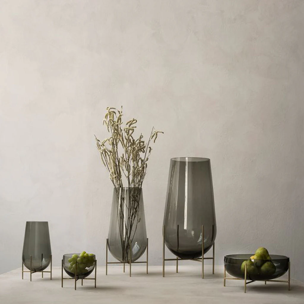 Echasse Bowl - Image 4