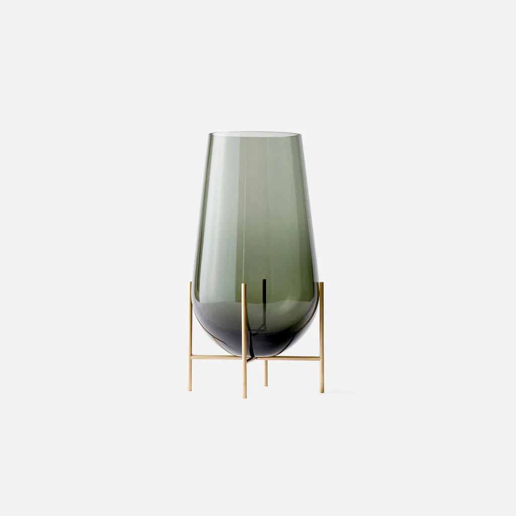 Echasse Vase - Image 2