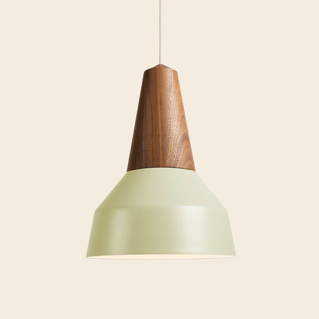 Eikon Basic Pendants - Image 12
