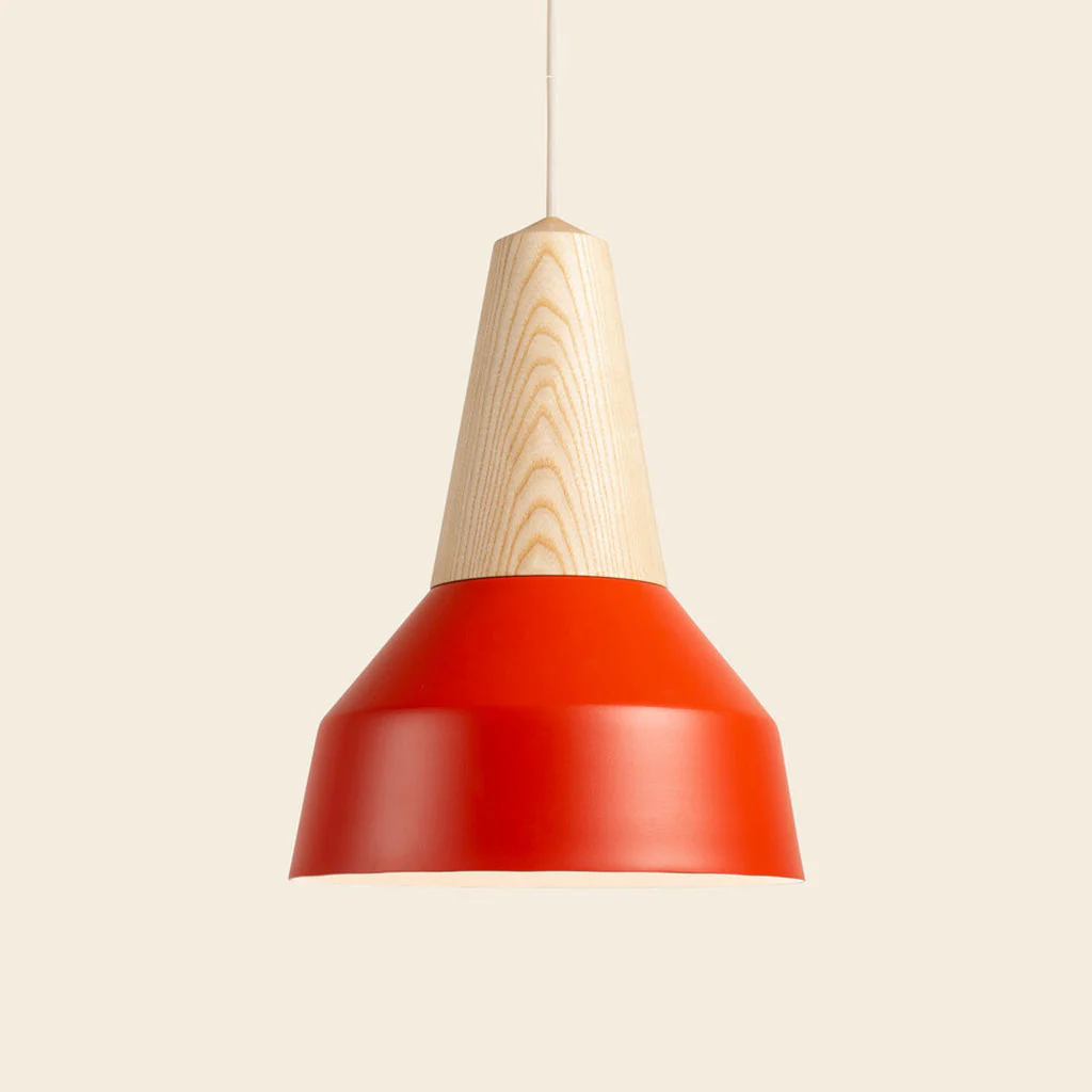 Eikon Basic Pendants - Image 14