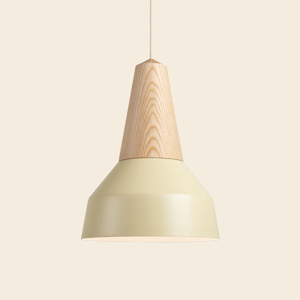 Eikon Basic Pendants - Image 18