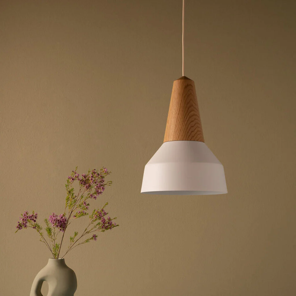 Eikon Basic Pendants - Image 2