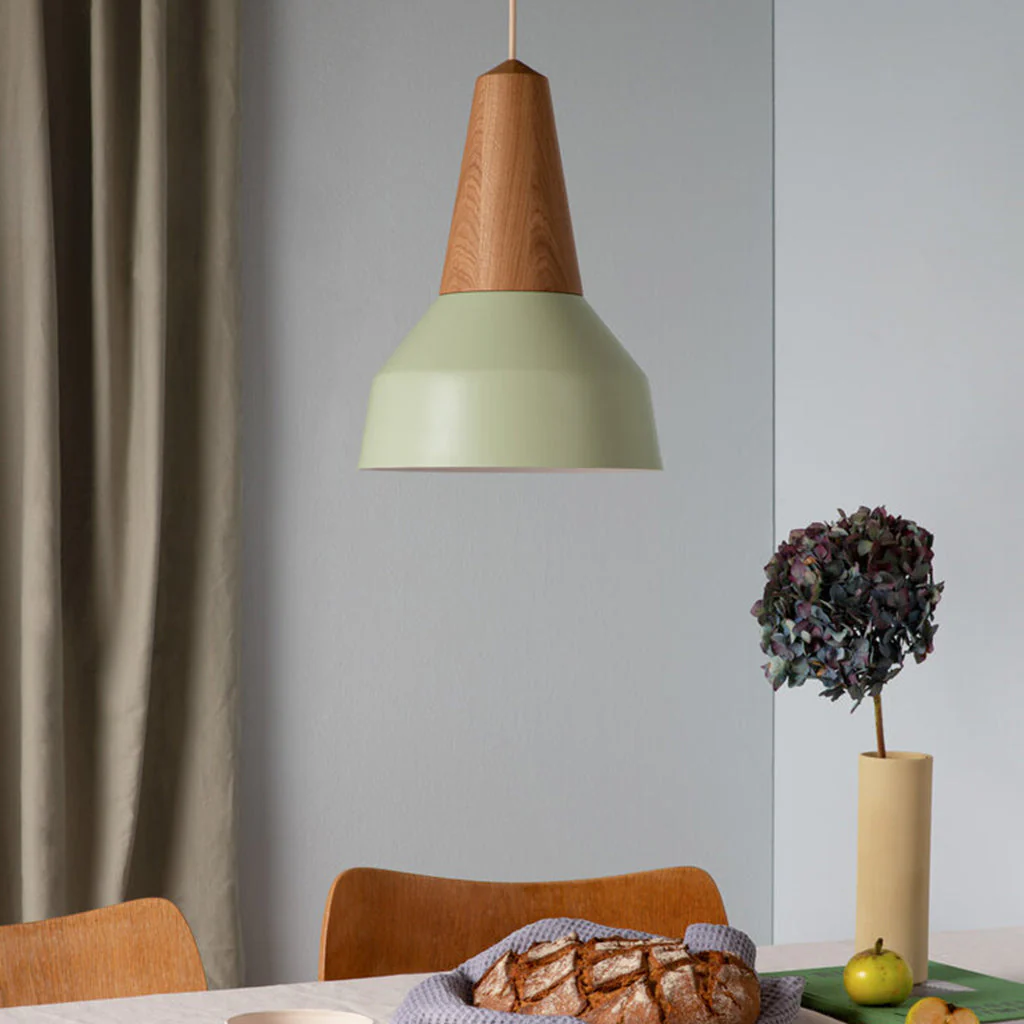 Eikon Basic Pendants - Image 9