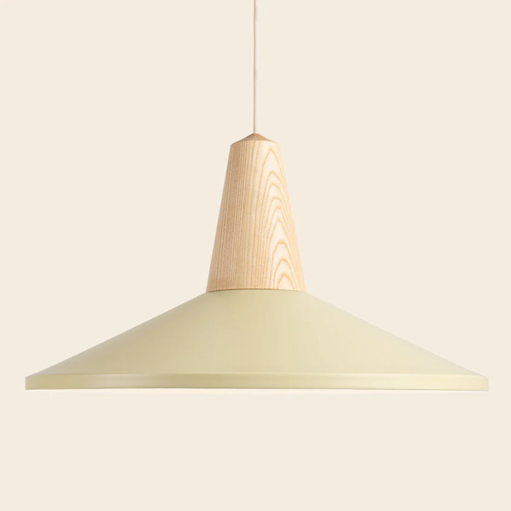 Eikon Shell Pendants - Image 10