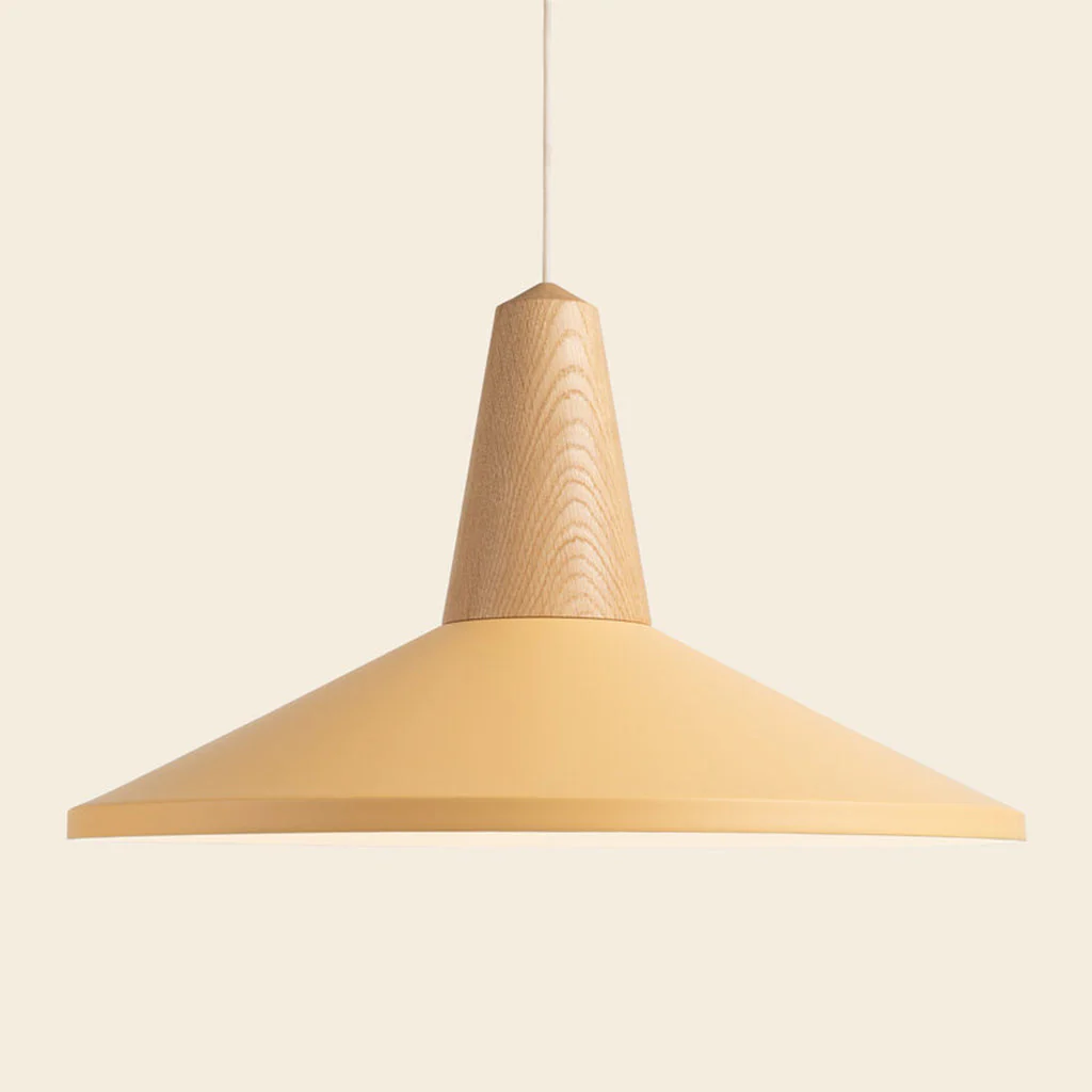 Eikon Shell Pendants - Image 7