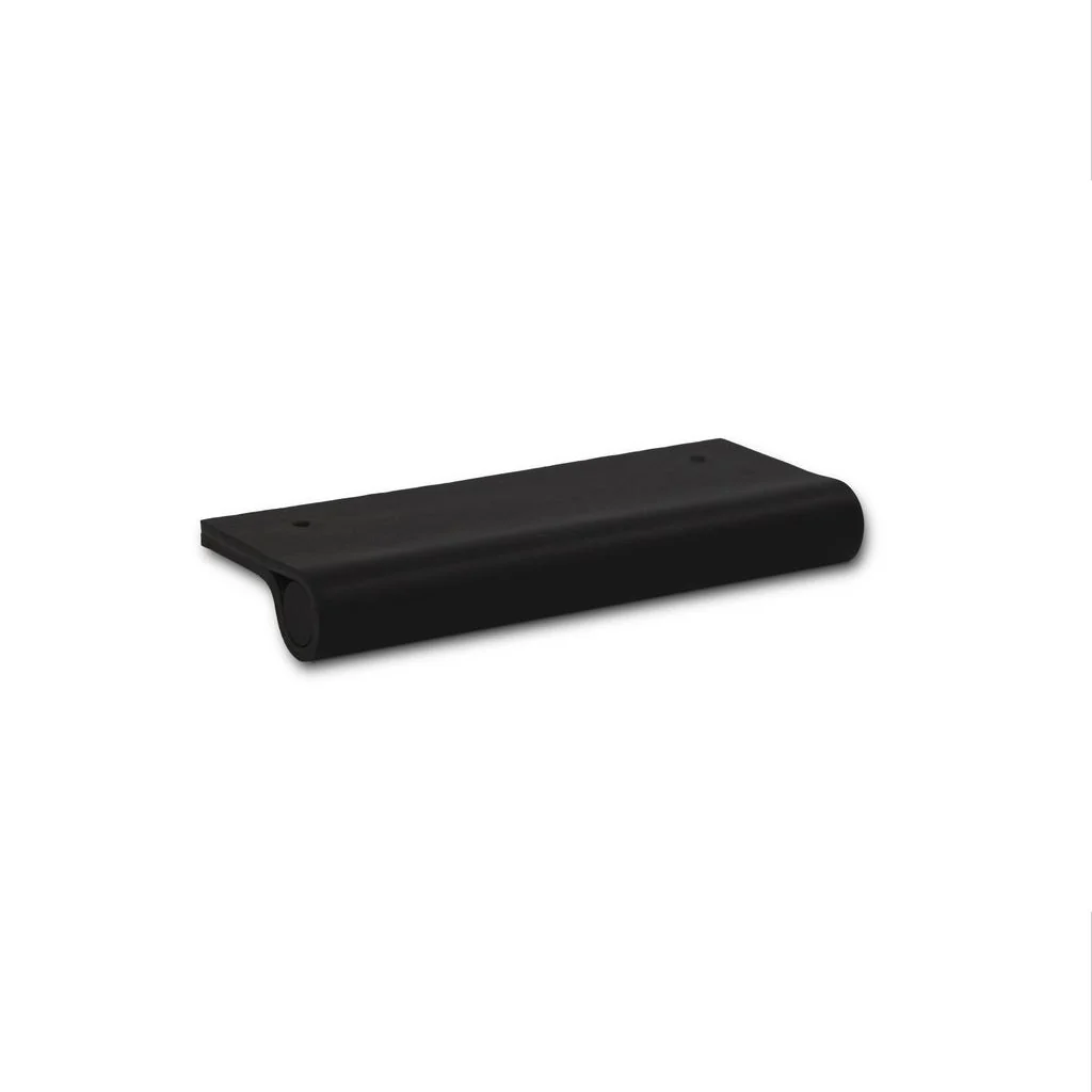 EP02 Leather Edge Pull: Matched Core - Image 16