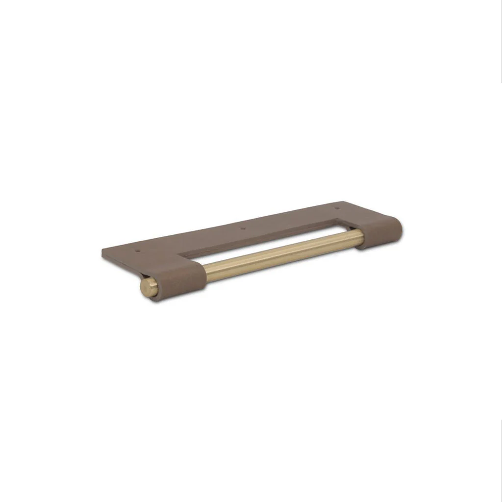 EP03 Leather Edge Pull - Image 11