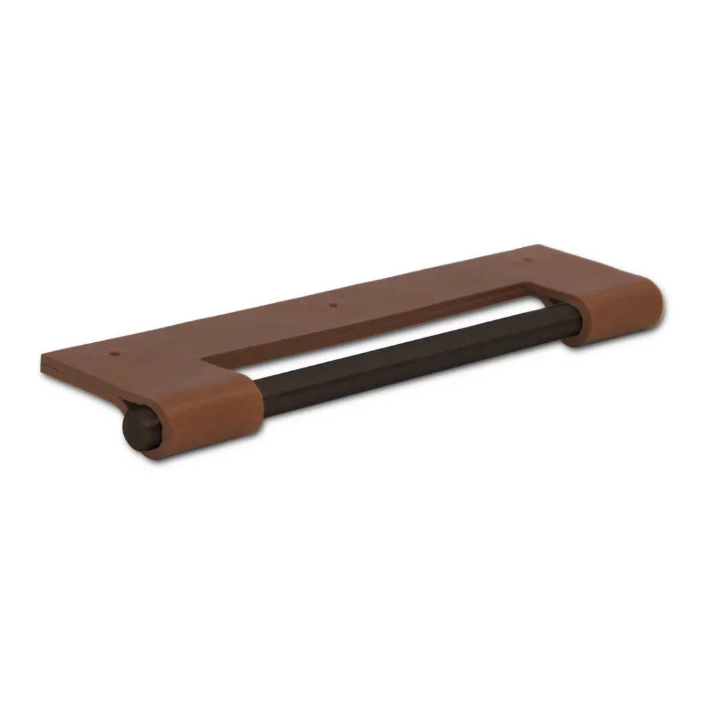 EP03 Leather Edge Pull - Image 14
