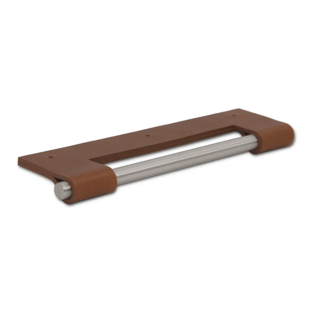 EP03 Leather Edge Pull - Image 17