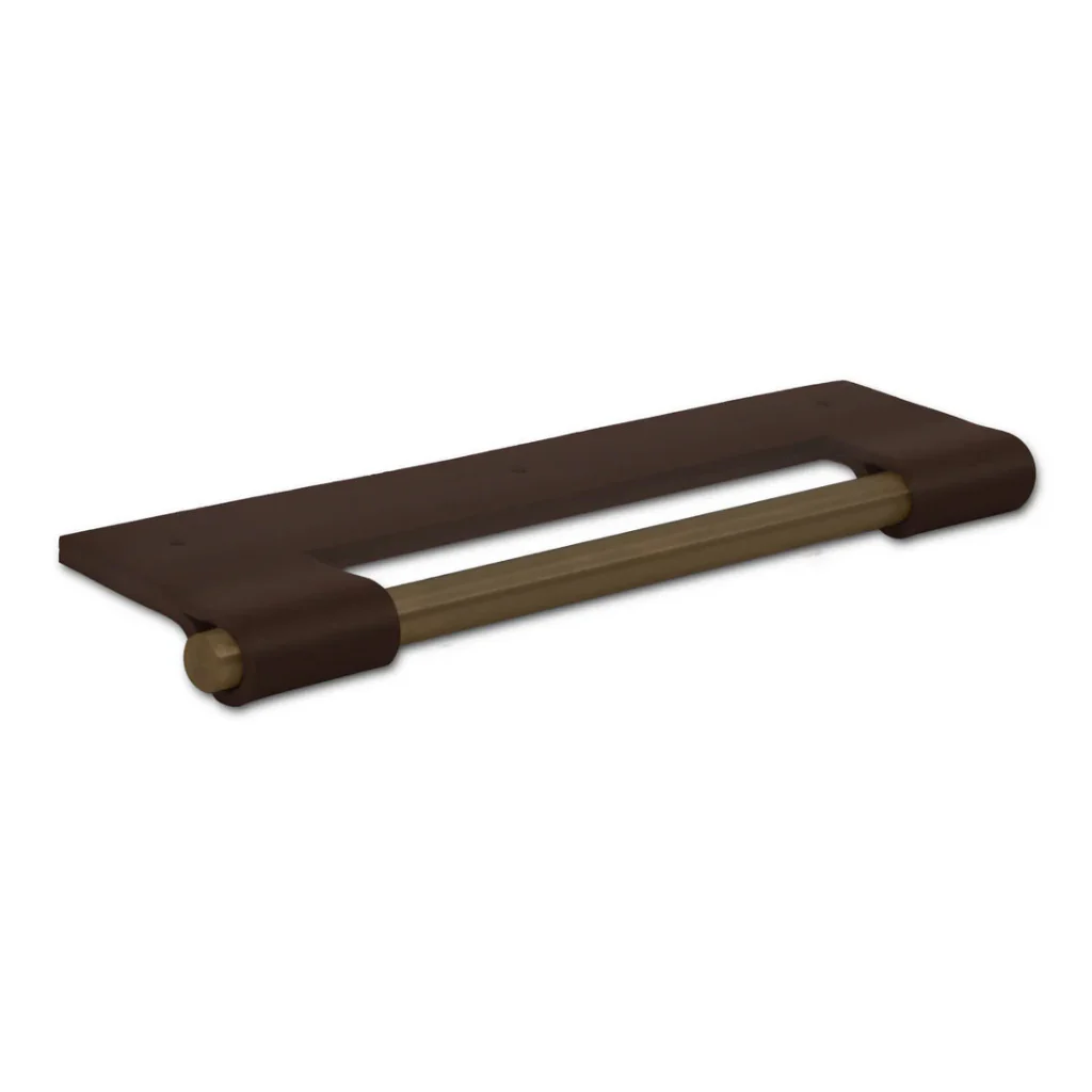 EP03 Leather Edge Pull - Image 20