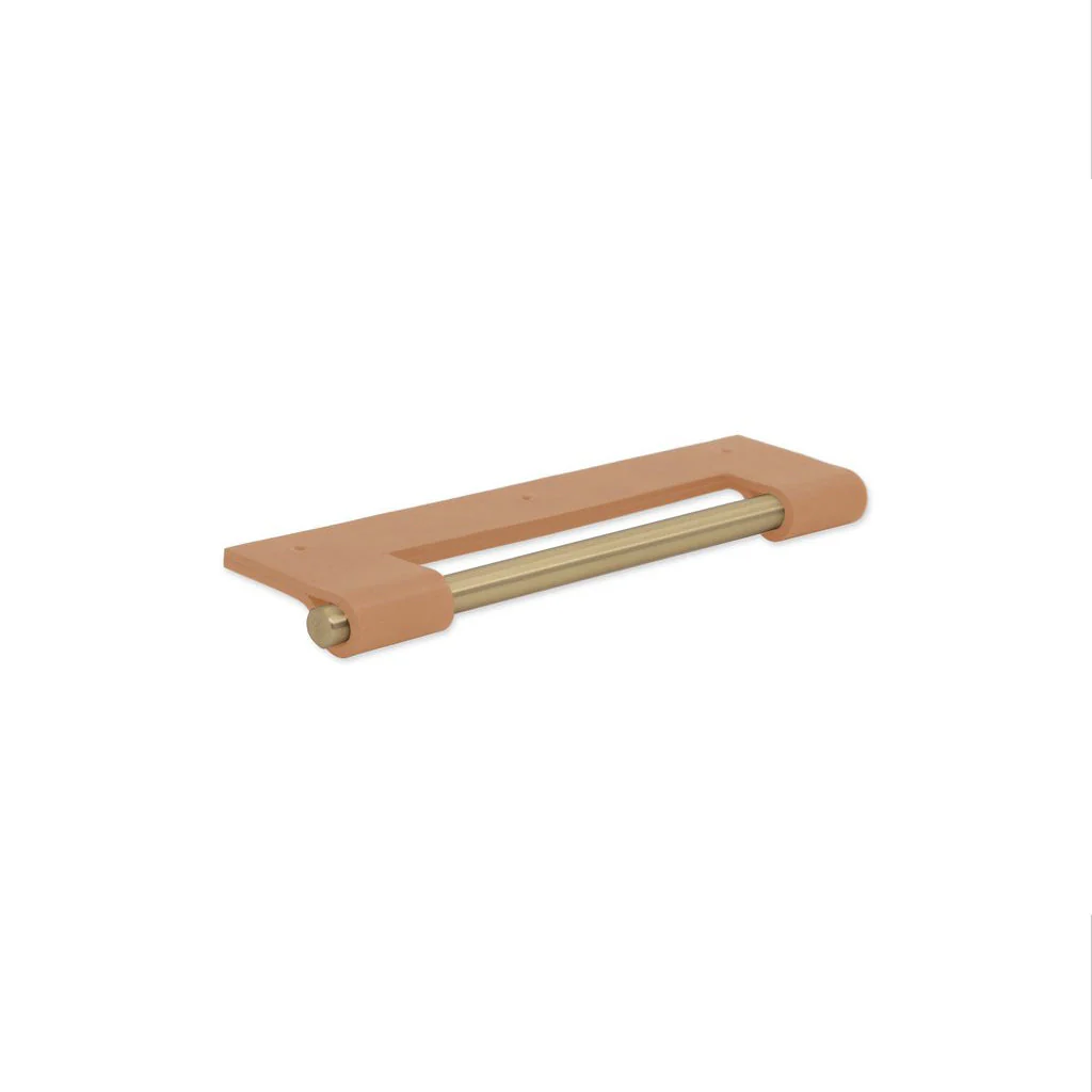 EP03 Leather Edge Pull - Image 27