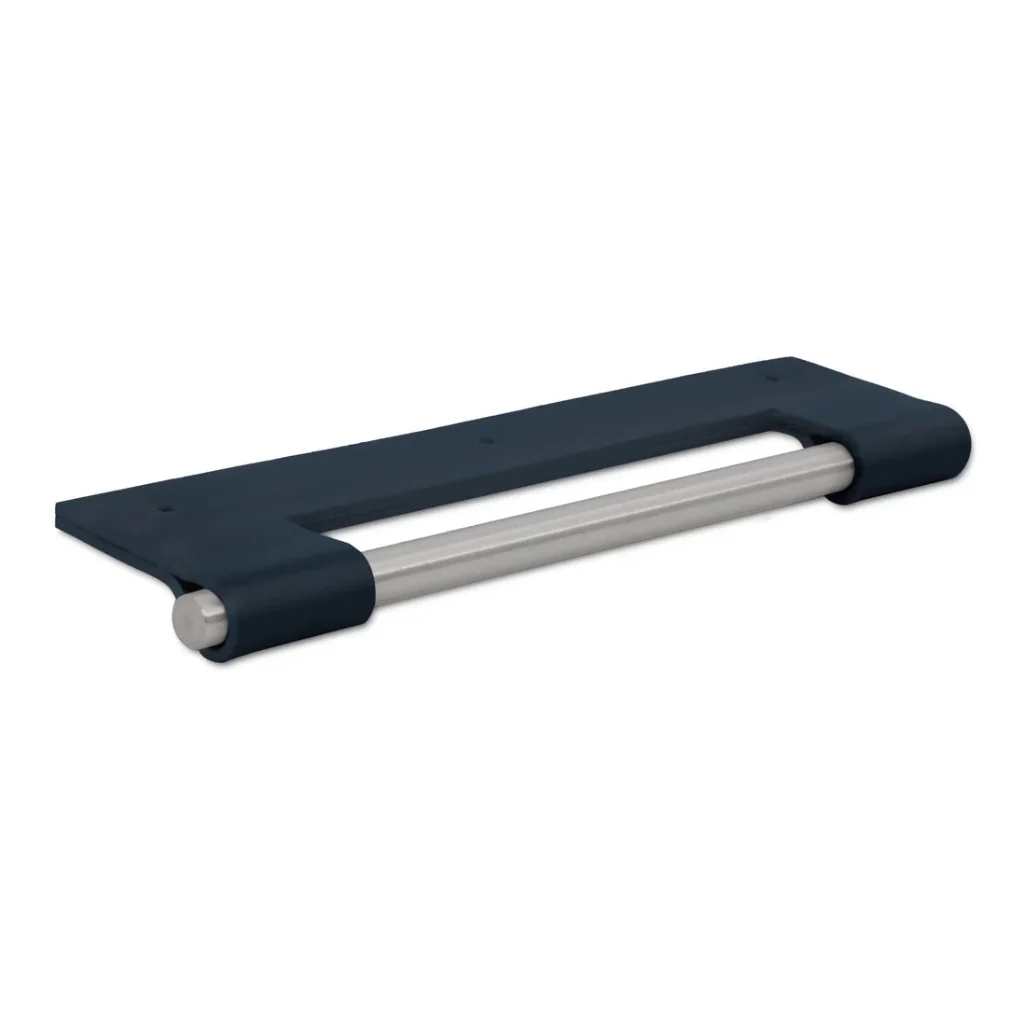 EP03 Leather Edge Pull - Image 40