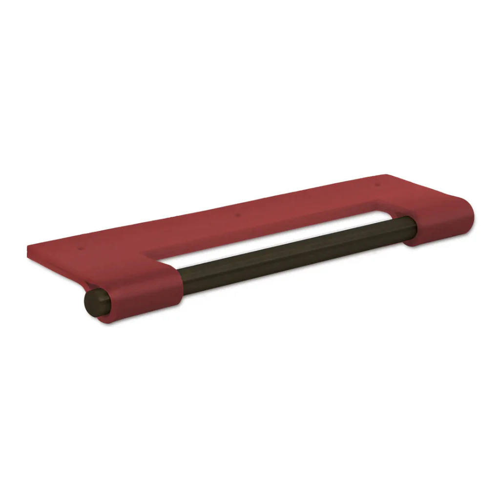 EP03 Leather Edge Pull - Image 41