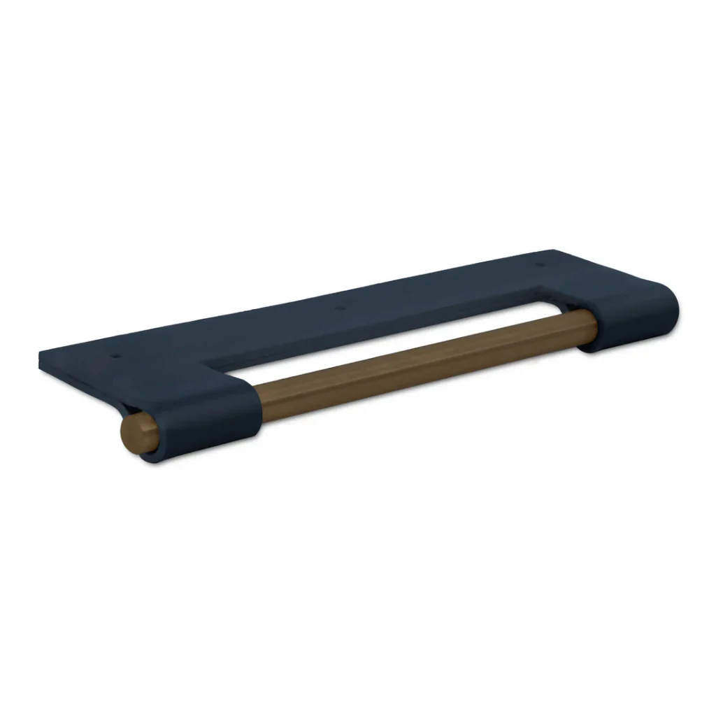 EP03 Leather Edge Pull - Image 42