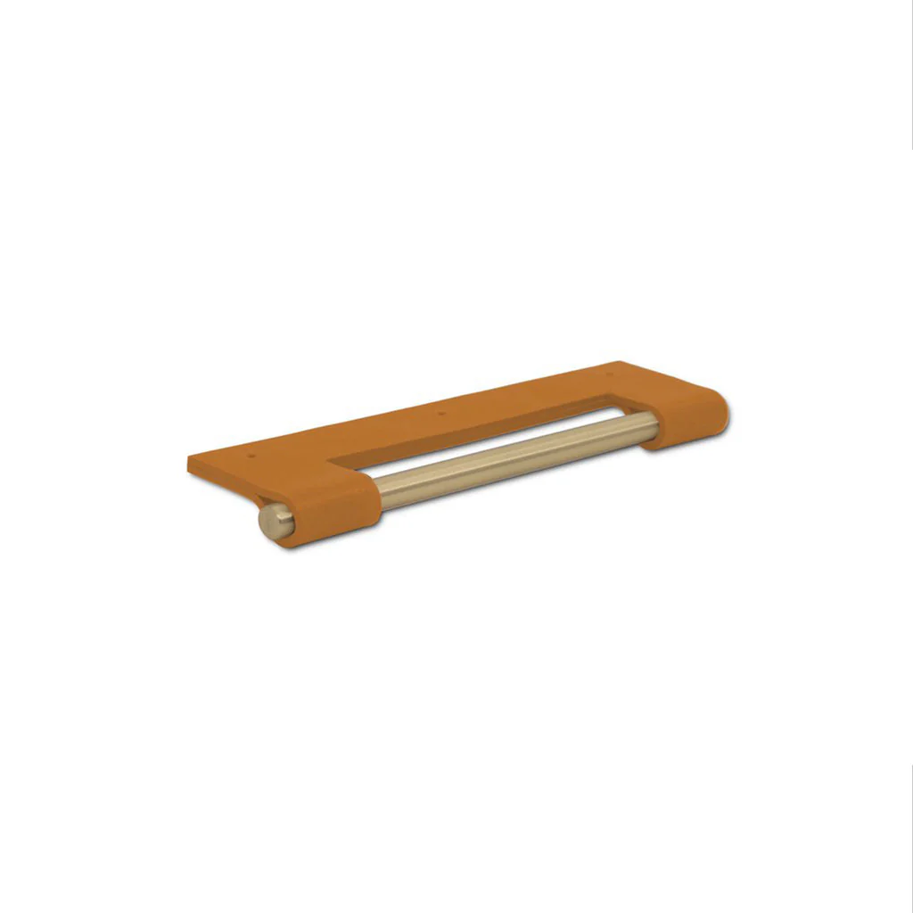 EP03 Leather Edge Pull - Image 47
