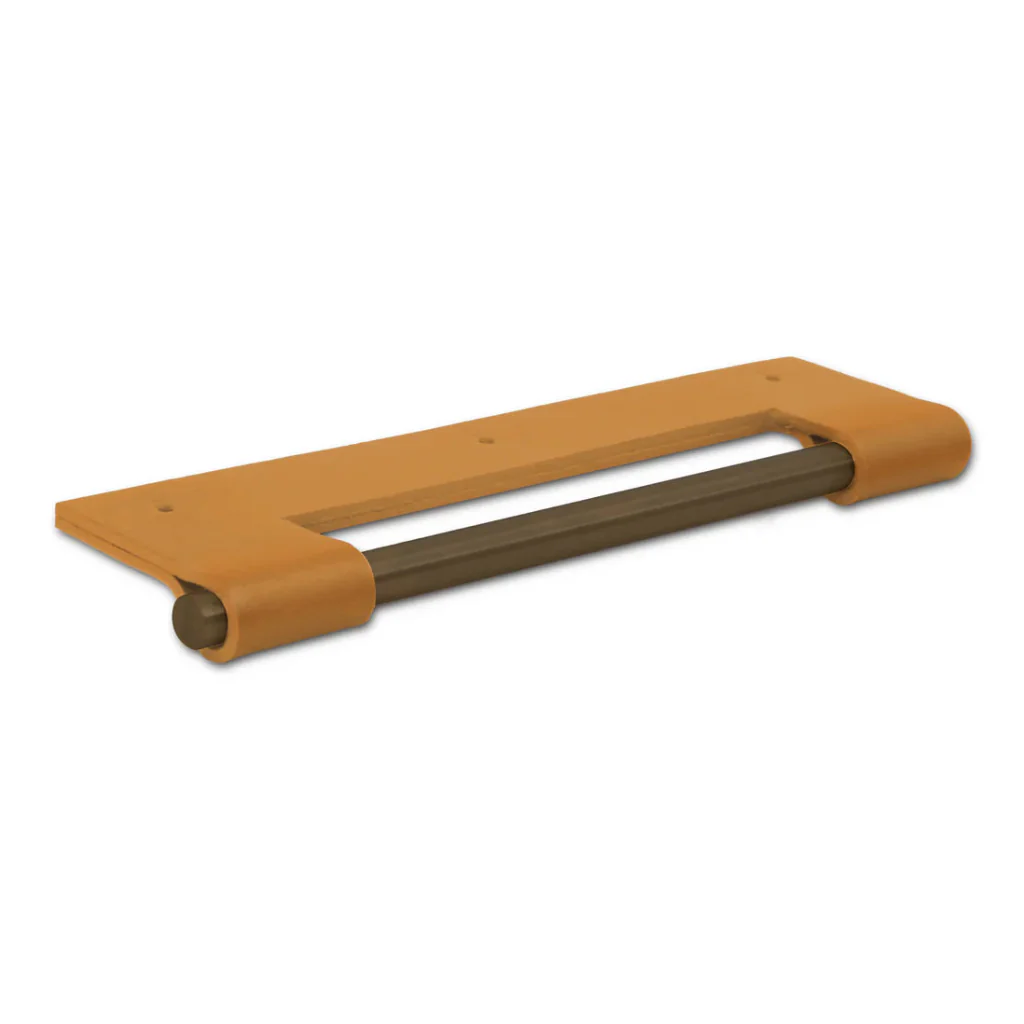 EP03 Leather Edge Pull - Image 48