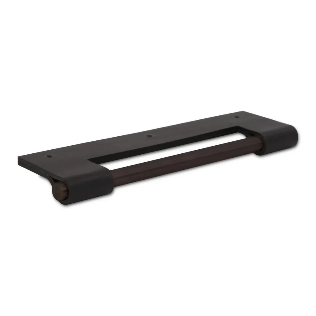 EP03 Leather Edge Pull - Image 6