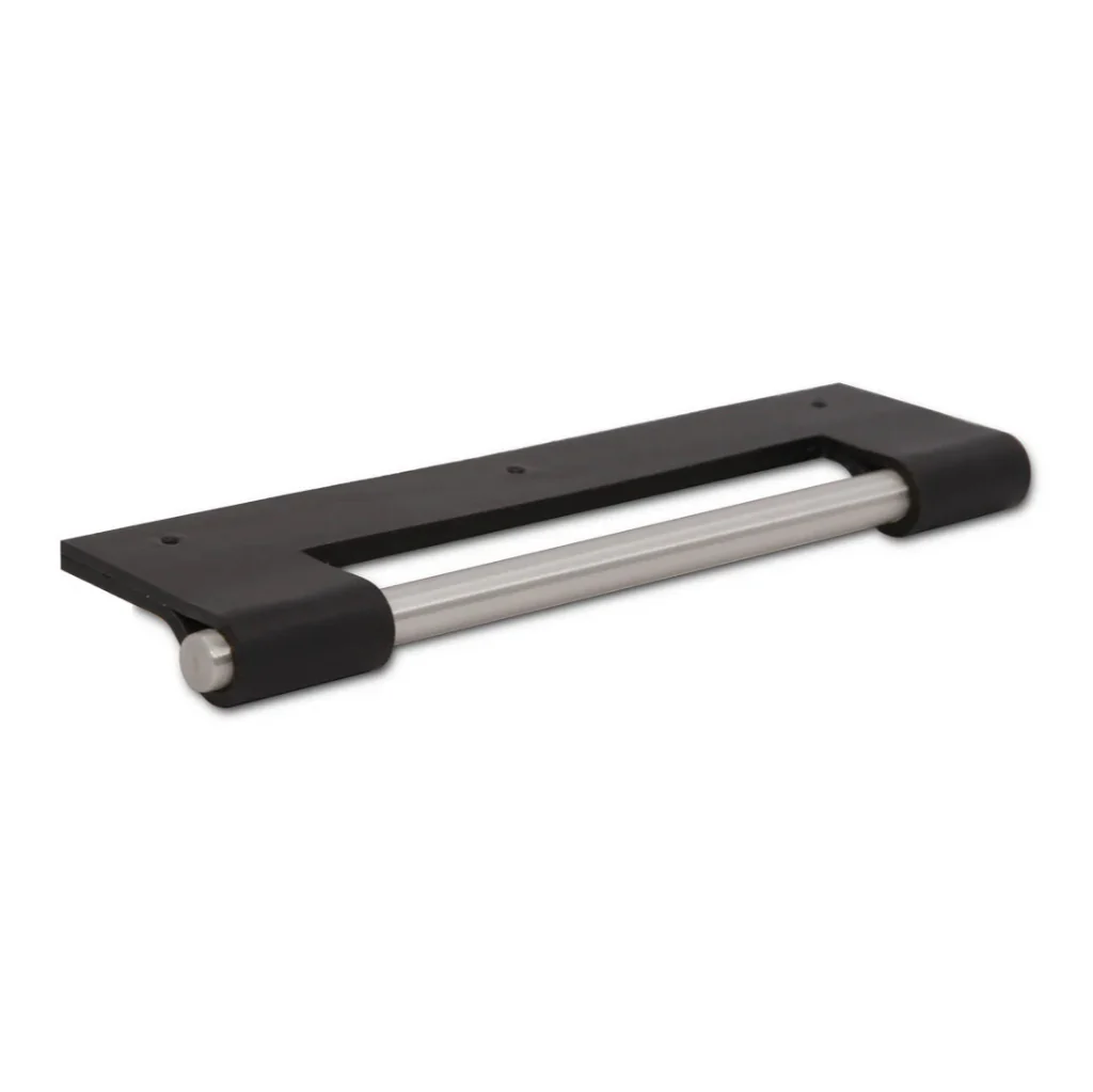 EP03 Leather Edge Pull - Image 9