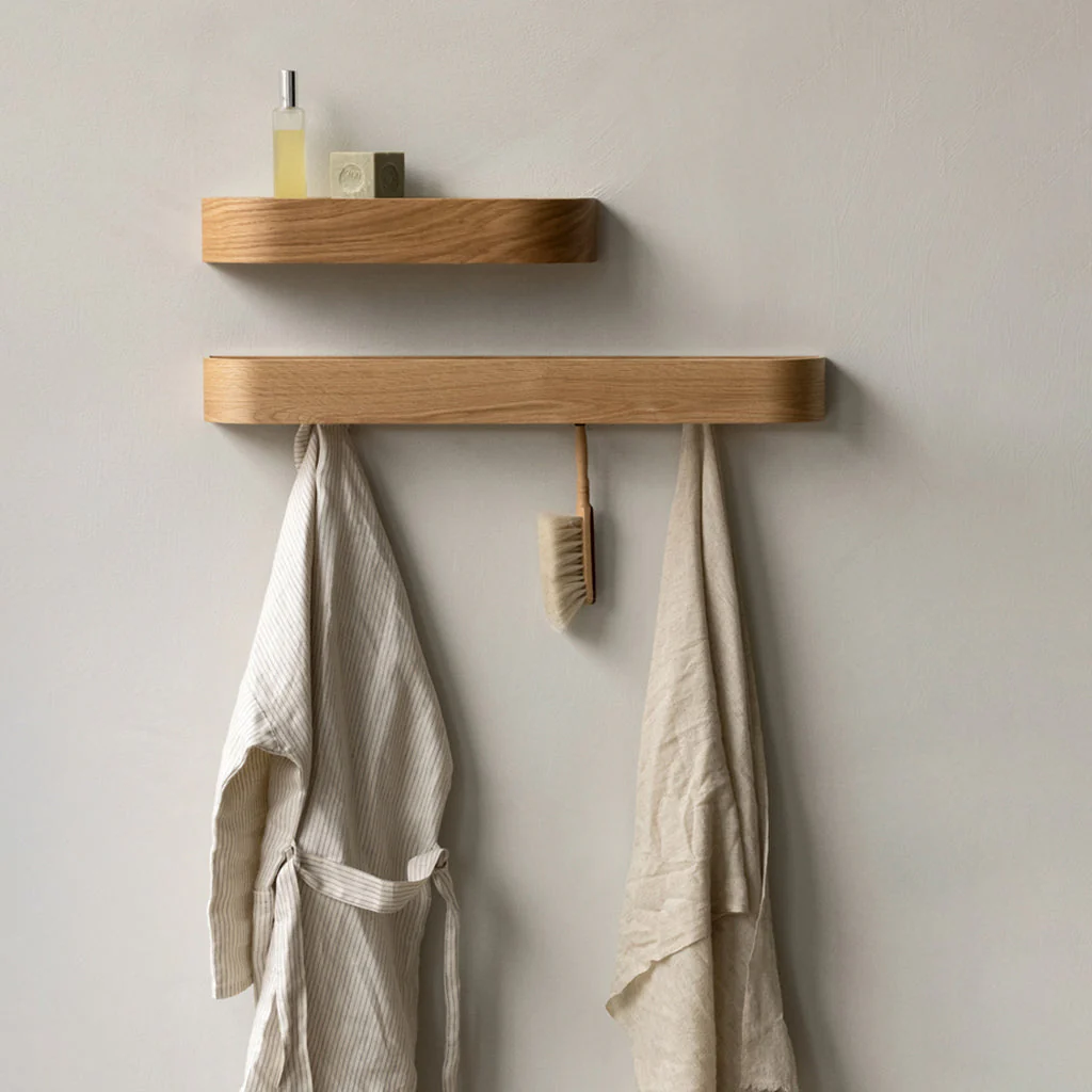 Epoch Rack