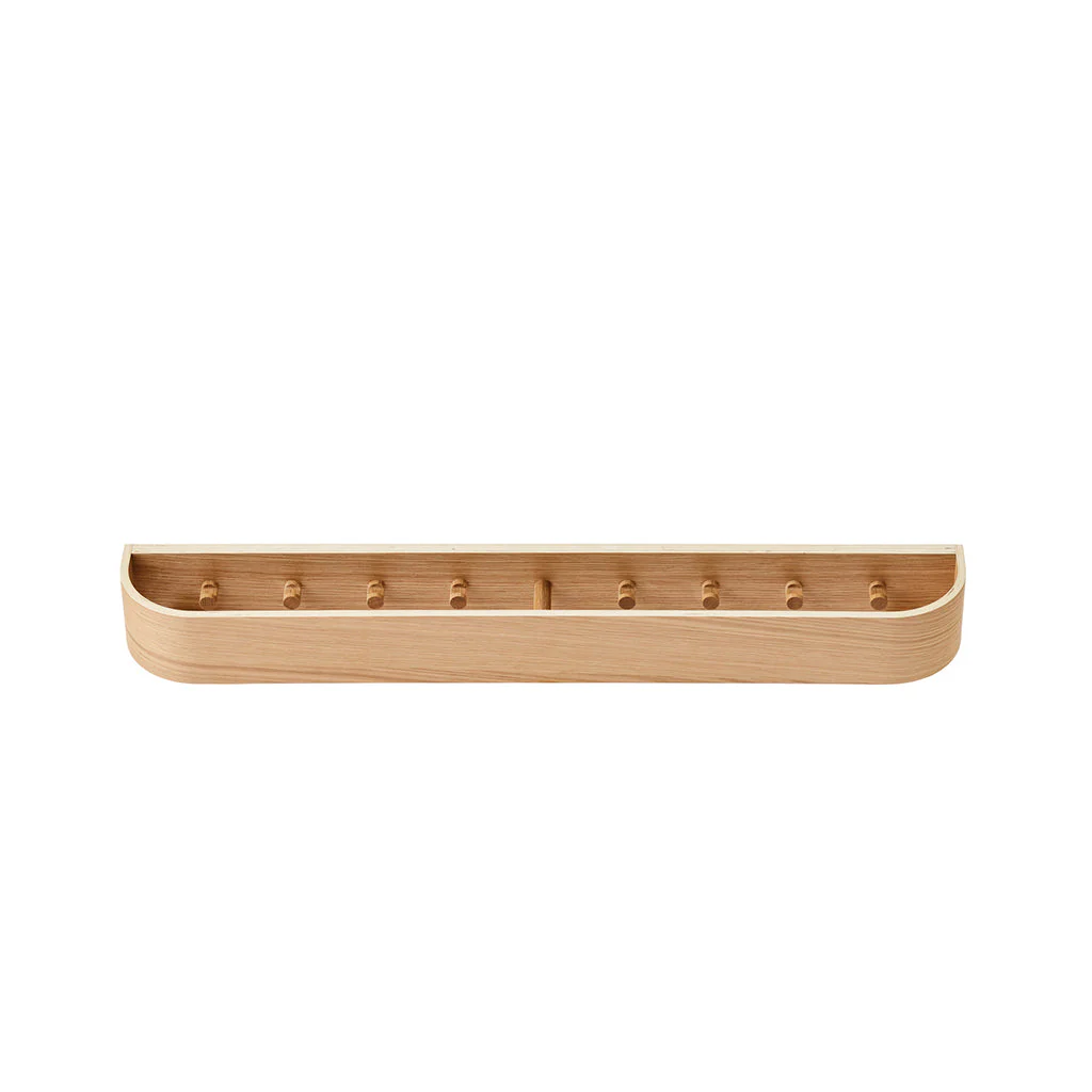Epoch Rack - Image 10