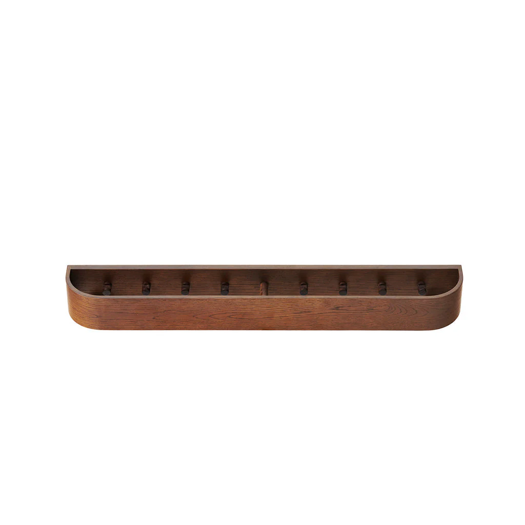 Epoch Rack - Image 11