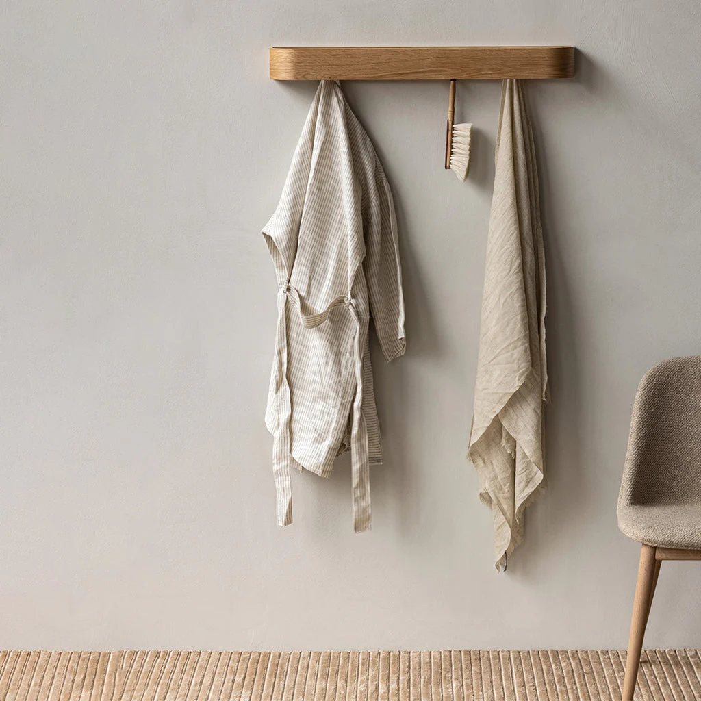 Epoch Rack - Image 12