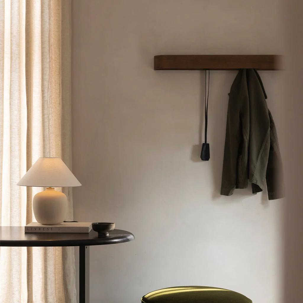 Epoch Rack - Image 13