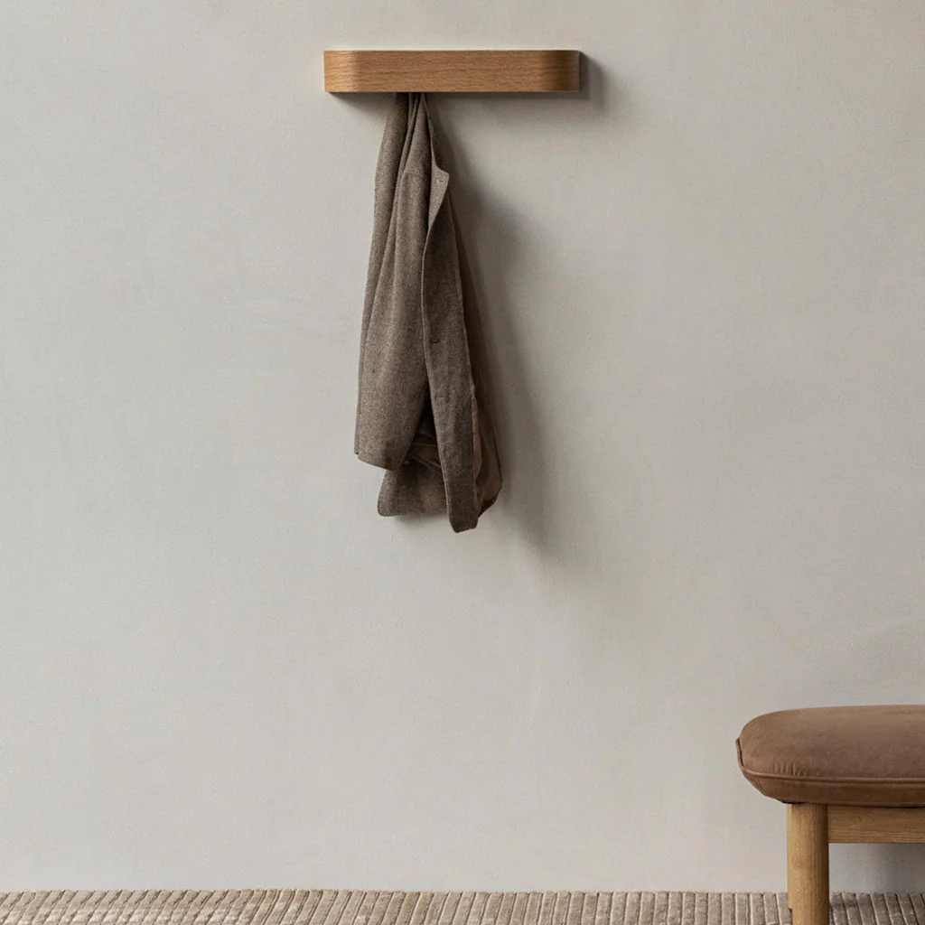 Epoch Rack - Image 14