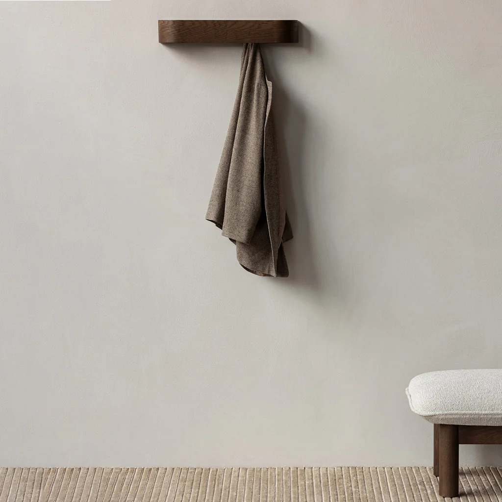 Epoch Rack - Image 15