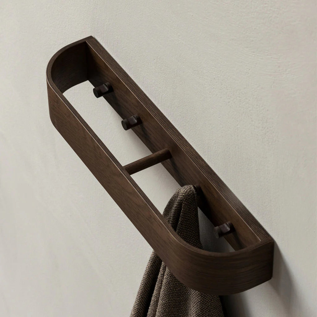 Epoch Rack - Image 2