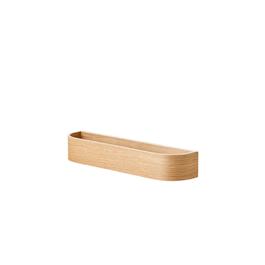 Epoch Rack - Image 3